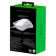 https://storage.alifshop.tj/media/images/alifshop/61367/mysh-razer-deathadder-essential-belyy-1782989116285-EC1QmgJB-xs.webp