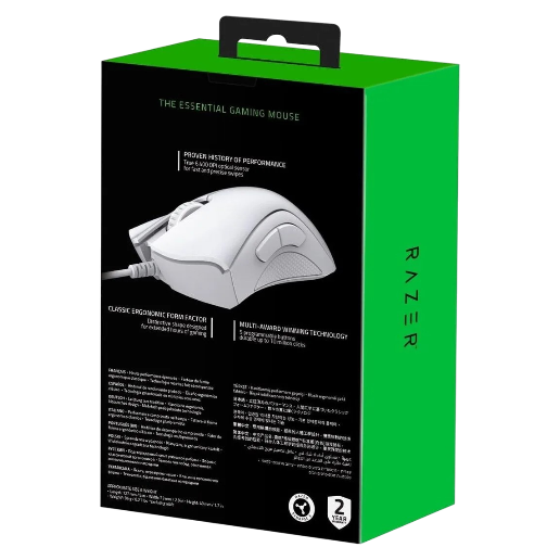 https://storage.alifshop.tj/media/images/alifshop/61367/mysh-razer-deathadder-essential-belyy-1782989116285-EC1QmgJB.png