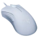 https://storage.alifshop.tj/media/images/alifshop/61367/mysh-razer-deathadder-essential-belyy-1782989116288-RowPNtL1-xs.webp