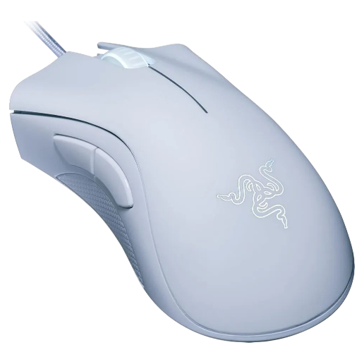 https://storage.alifshop.tj/media/images/alifshop/61367/mysh-razer-deathadder-essential-belyy-1782989116288-RowPNtL1.png