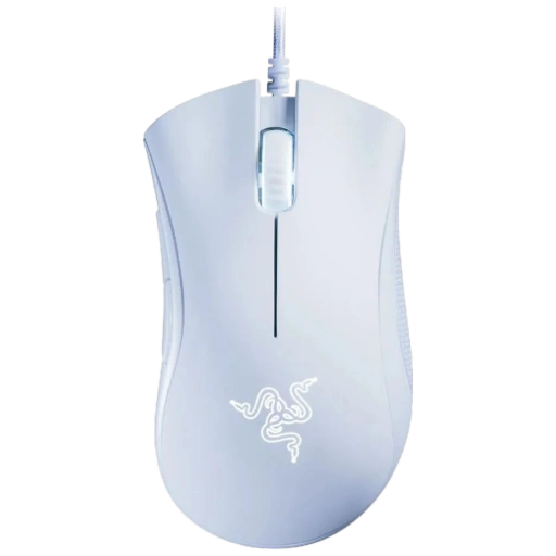 https://storage.alifshop.tj/media/images/alifshop/61367/mysh-razer-deathadder-essential-belyy-1782989116307-6rS1gLjI-xl.webp