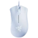 https://storage.alifshop.tj/media/images/alifshop/61367/mysh-razer-deathadder-essential-belyy-1782989116307-6rS1gLjI-xs.webp