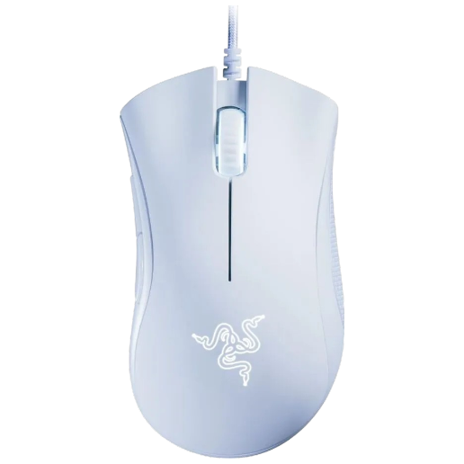 https://storage.alifshop.tj/media/images/alifshop/61367/mysh-razer-deathadder-essential-belyy-1782989116307-6rS1gLjI.png