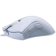 https://storage.alifshop.tj/media/images/alifshop/61367/mysh-razer-deathadder-essential-belyy-1782989116602-kOc9YbI7-xs.webp