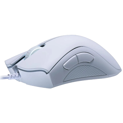 https://storage.alifshop.tj/media/images/alifshop/61367/mysh-razer-deathadder-essential-belyy-1782989116602-kOc9YbI7.png