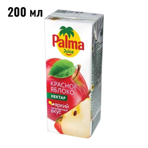 https://storage.alifshop.tj/media/images/alifshop/61368/detskiy-sok-palma-krasnoe-yabloko-200-ml-1783507768152-q2G2OPtK-xl.webp