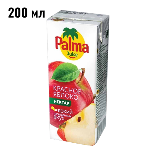 https://storage.alifshop.tj/media/images/alifshop/61368/detskiy-sok-palma-krasnoe-yabloko-200-ml-1783507768152-q2G2OPtK.png
