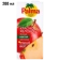 https://storage.alifshop.tj/media/images/alifshop/61368/sok-palma-krasnoe-yabloko-200-ml-1782992728172-j0vn8Kel-xs.webp
