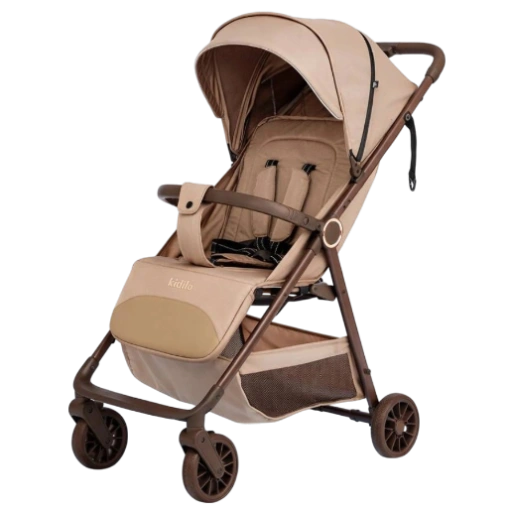 https://storage.alifshop.tj/media/images/alifshop/61369/detskaya-kolyaska-kidilo-s6-korichnevyy-1782988954645-HTimlGZG-xl.webp