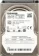 https://storage.alifshop.tj/media/images/alifshop/6137/vnutrenniy-zhestkiy-disk-toshiba-mk2576gsx-250-gb-1659262184808-xs.webp