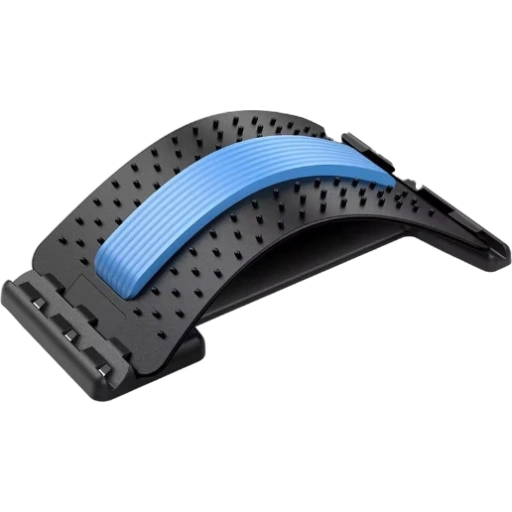 https://storage.alifshop.tj/media/images/alifshop/61370/trenazher-dlya-spiny-mrj000050-cherno-siniy-1782989679905-7iXQSmVv-xl.webp