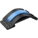https://storage.alifshop.tj/media/images/alifshop/61370/trenazher-dlya-spiny-mrj000050-cherno-siniy-1782989679905-7iXQSmVv-xs.webp