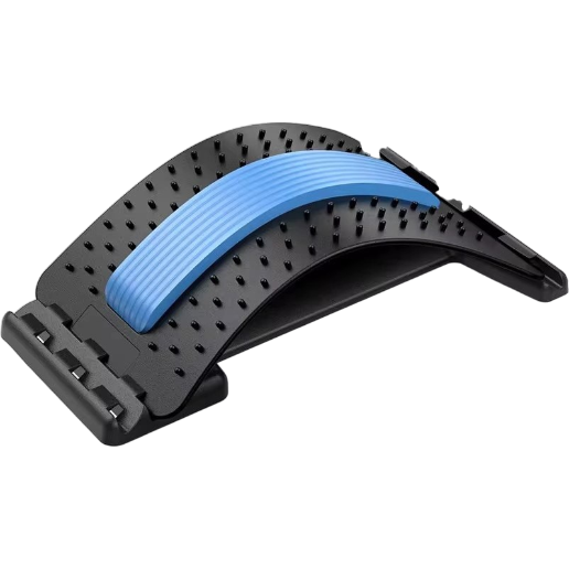 https://storage.alifshop.tj/media/images/alifshop/61370/trenazher-dlya-spiny-mrj000050-cherno-siniy-1782989679905-7iXQSmVv.png