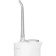 https://storage.alifshop.tj/media/images/alifshop/61371/irrigator-xiaomi-mijia-electric-teeth-flosser-f400-meo704-belyy-1782992023590-tWUuDhJN-xs.webp
