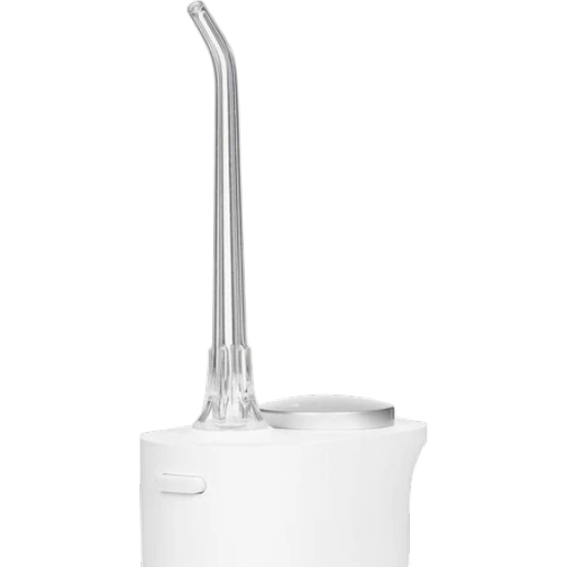 https://storage.alifshop.tj/media/images/alifshop/61371/irrigator-xiaomi-mijia-electric-teeth-flosser-f400-meo704-belyy-1782992023590-tWUuDhJN.png