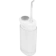 https://storage.alifshop.tj/media/images/alifshop/61371/irrigator-xiaomi-mijia-electric-teeth-flosser-f400-meo704-belyy-1782992023616-6P4hSTfh-xs.webp