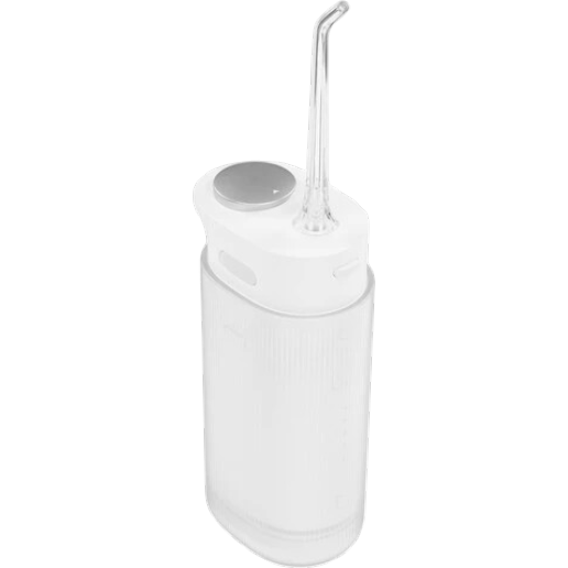 https://storage.alifshop.tj/media/images/alifshop/61371/irrigator-xiaomi-mijia-electric-teeth-flosser-f400-meo704-belyy-1782992023616-6P4hSTfh.png
