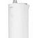 https://storage.alifshop.tj/media/images/alifshop/61371/irrigator-xiaomi-mijia-electric-teeth-flosser-f400-meo704-belyy-1782992023711-LuewBPXB-xs.webp