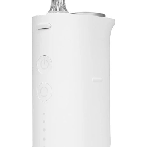 https://storage.alifshop.tj/media/images/alifshop/61371/irrigator-xiaomi-mijia-electric-teeth-flosser-f400-meo704-belyy-1782992023711-LuewBPXB.png