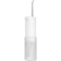 https://storage.alifshop.tj/media/images/alifshop/61371/irrigator-xiaomi-mijia-electric-teeth-flosser-f400-meo704-belyy-1782992023711-p9WMhoUf-xs.webp