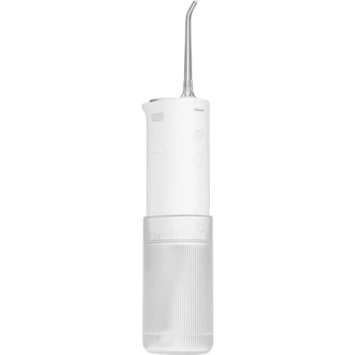 https://storage.alifshop.tj/media/images/alifshop/61371/irrigator-xiaomi-mijia-electric-teeth-flosser-f400-meo704-belyy-1782992023711-p9WMhoUf.png