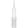 https://storage.alifshop.tj/media/images/alifshop/61371/irrigator-xiaomi-mijia-electric-teeth-flosser-f400-meo704-belyy-1782992024091-nC3UE2fM-xs.webp