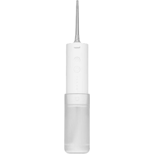 https://storage.alifshop.tj/media/images/alifshop/61371/irrigator-xiaomi-mijia-electric-teeth-flosser-f400-meo704-belyy-1782992024091-nC3UE2fM.png
