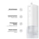 https://storage.alifshop.tj/media/images/alifshop/61371/irrigator-xiaomi-mijia-electric-teeth-flosser-f400-meo704-belyy-1782992027489-AXwcjMww-xs.webp