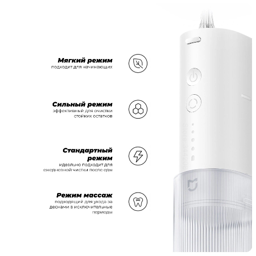 https://storage.alifshop.tj/media/images/alifshop/61371/irrigator-xiaomi-mijia-electric-teeth-flosser-f400-meo704-belyy-1782992027489-AXwcjMww.png