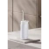 https://storage.alifshop.tj/media/images/alifshop/61371/irrigator-xiaomi-mijia-electric-teeth-flosser-f400-meo704-belyy-1782992027782-GH7665Dh-xs.webp