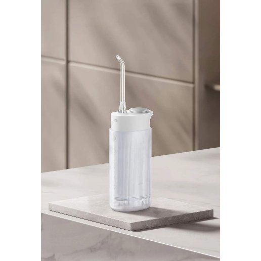 https://storage.alifshop.tj/media/images/alifshop/61371/irrigator-xiaomi-mijia-electric-teeth-flosser-f400-meo704-belyy-1782992027782-GH7665Dh.png