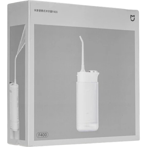 https://storage.alifshop.tj/media/images/alifshop/61371/irrigator-xiaomi-mijia-electric-teeth-flosser-f400-meo704-belyy-1782992027889-v5CdSORg.png