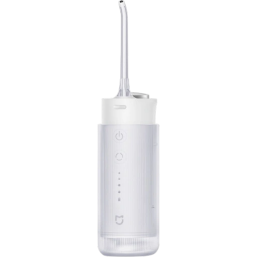 https://storage.alifshop.tj/media/images/alifshop/61371/irrigator-xiaomi-mijia-electric-teeth-flosser-f400-meo704-belyy-1782992028083-Zo6PJ5qC-xl.webp