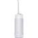 https://storage.alifshop.tj/media/images/alifshop/61371/irrigator-xiaomi-mijia-electric-teeth-flosser-f400-meo704-belyy-1782992028083-Zo6PJ5qC-xs.webp