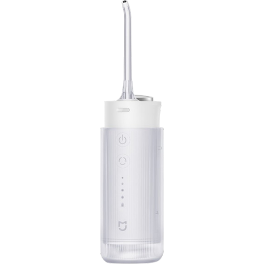 https://storage.alifshop.tj/media/images/alifshop/61371/irrigator-xiaomi-mijia-electric-teeth-flosser-f400-meo704-belyy-1782992028083-Zo6PJ5qC.png