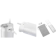 https://storage.alifshop.tj/media/images/alifshop/61371/irrigator-xiaomi-mijia-electric-teeth-flosser-f400-meo704-belyy-1782992028383-j2qOV3qx-xs.webp