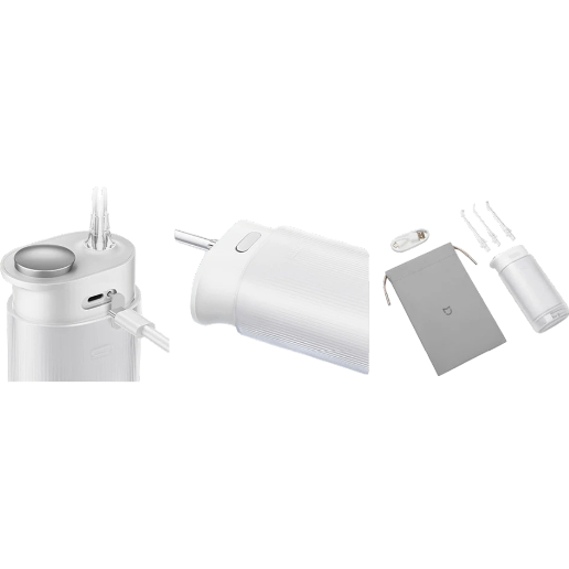 https://storage.alifshop.tj/media/images/alifshop/61371/irrigator-xiaomi-mijia-electric-teeth-flosser-f400-meo704-belyy-1782992028383-j2qOV3qx.png