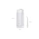 https://storage.alifshop.tj/media/images/alifshop/61371/irrigator-xiaomi-mijia-electric-teeth-flosser-f400-meo704-belyy-1782992031582-IW5PIEdP-xs.webp