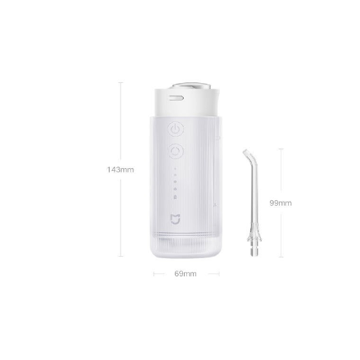 https://storage.alifshop.tj/media/images/alifshop/61371/irrigator-xiaomi-mijia-electric-teeth-flosser-f400-meo704-belyy-1782992031582-IW5PIEdP.png