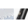 https://storage.alifshop.tj/media/images/alifshop/61371/irrigator-xiaomi-mijia-electric-teeth-flosser-f400-meo704-belyy-1782992032097-scai2POf-xs.webp