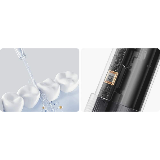 https://storage.alifshop.tj/media/images/alifshop/61371/irrigator-xiaomi-mijia-electric-teeth-flosser-f400-meo704-belyy-1782992032097-scai2POf.png