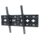https://storage.alifshop.tj/media/images/alifshop/61372/kronshteyn-dlya-televizora-sh-618-32-80-dyuymov-chernyy-1782991562963-eOtupGUh-xs.webp