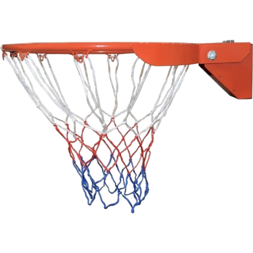 https://storage.alifshop.tj/media/images/alifshop/61373/basketbolnoe-kolco-s-nastennym-krepleniem-megasport-oranzhevyy-1782990252895-voeviADC-xl.webp