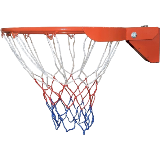 https://storage.alifshop.tj/media/images/alifshop/61373/basketbolnoe-kolco-s-nastennym-krepleniem-megasport-oranzhevyy-1782990252895-voeviADC.png