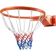 https://storage.alifshop.tj/media/images/alifshop/61373/basketbolnoe-kolco-s-nastennym-krepleniem-megasport-oranzhevyy-1782990252899-NwWYMC6A-xs.webp
