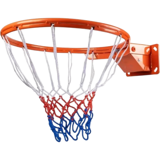 https://storage.alifshop.tj/media/images/alifshop/61373/basketbolnoe-kolco-s-nastennym-krepleniem-megasport-oranzhevyy-1782990252899-NwWYMC6A.png