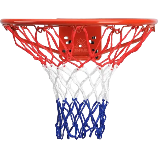https://storage.alifshop.tj/media/images/alifshop/61373/basketbolnoe-kolco-s-nastennym-krepleniem-megasport-oranzhevyy-1782990252912-7PgHjSln.png