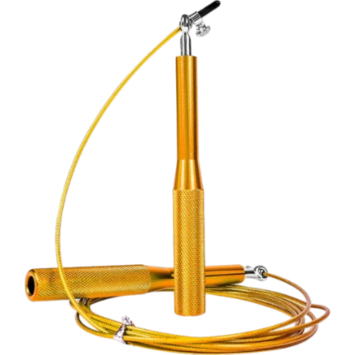 https://storage.alifshop.tj/media/images/alifshop/61375/professionalnaya-skorostnaya-skakalka-dlya-krossfita-i-fitnesa-megasport-zolotistyy-1782992071981-2MYg5ESj-xl.webp
