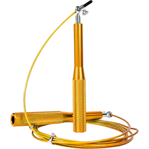 https://storage.alifshop.tj/media/images/alifshop/61375/professionalnaya-skorostnaya-skakalka-dlya-krossfita-i-fitnesa-megasport-zolotistyy-1782992071981-2MYg5ESj.png