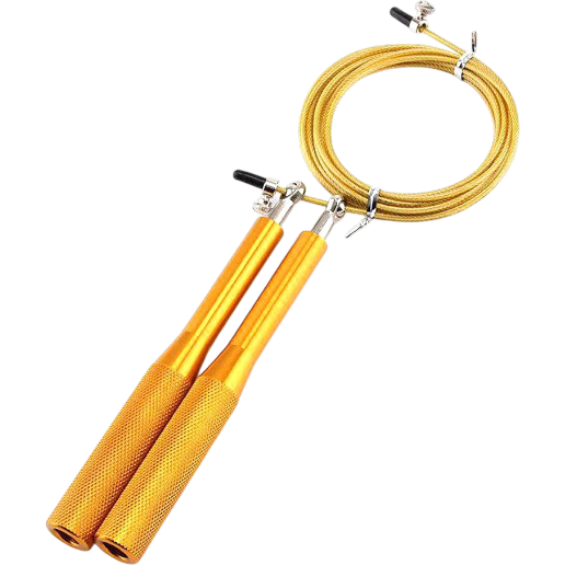 https://storage.alifshop.tj/media/images/alifshop/61375/professionalnaya-skorostnaya-skakalka-dlya-krossfita-i-fitnesa-megasport-zolotistyy-1782992072005-5SgRV4Dg.png